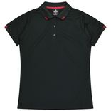 flinders-lady-polo-black-red.jpg