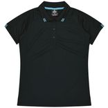 flinders-lady-polo-black-teal.jpg