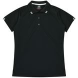 flinders-lady-polo-black-white.jpg