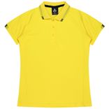 flinders-lady-polo-canary-black.jpg