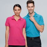 flinders-lady-polo-model-photo.jpg