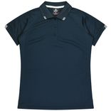flinders-lady-polo-navy-white.jpg