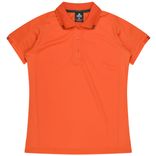 flinders-lady-polo-orange-slate.jpg