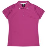 flinders-lady-polo-pink-white.jpg
