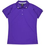 flinders-lady-polo-purple-white.jpg