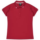 flinders-lady-polo-red-white.jpg