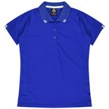 flinders-lady-polo-royal-white.jpg