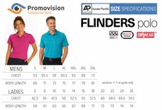 flinders-lady-polo-size-chart.jpg
