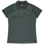 flinders-lady-polo-slate-black.jpg