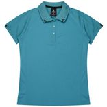 flinders-lady-polo-teal-black.jpg
