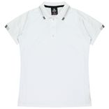 flinders-lady-polo-white-black.jpg