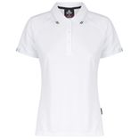 flinders-lady-polo-white-navy.jpg