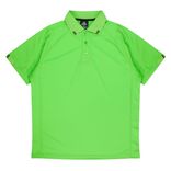 flinders-mens-polo-apple-black.jpg