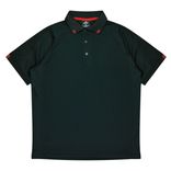 flinders-mens-polo-black-red.jpg