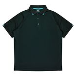 flinders-mens-polo-black-teal.jpg