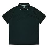 flinders-mens-polo-black-white.jpg
