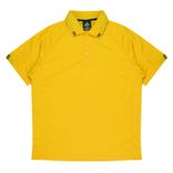 flinders-mens-polo-canary-black.jpg