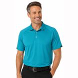 flinders-mens-polo-feature-photo.jpg