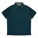 flinders-mens-polo-navy-white.jpg