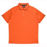 flinders-mens-polo-orange-slate.jpg