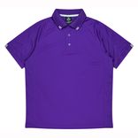flinders-mens-polo-purple-white.jpg