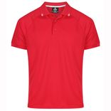 flinders-mens-polo-red-white.jpg