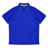 flinders-mens-polo-royal-white.jpg
