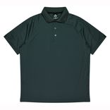 flinders-mens-polo-slate-black.jpg