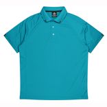 flinders-mens-polo-teal-black.jpg