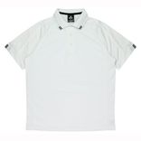 flinders-mens-polo-white-black.jpg