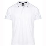 flinders-mens-polo-white-navy.jpg