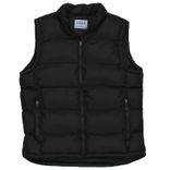 frontier-puffa-vest-black-(sizes s-5xl).jpg