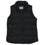 frontier-puffa-vest-black-(sizes xxs-xs).jpg