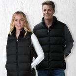 frontier-puffa-vest.jpg