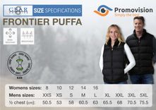 frontier-puffa-vest-size-chart.jpg