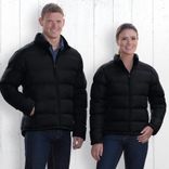 glacier-puffa-jacket.jpg