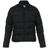 glacier-puffa-jacket-black-(sizes s-5xl).jpg
