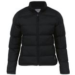 glacier-puffa-jacket-black-(sizes xxs-xs).jpg