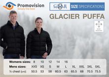 glacier-puffa-jacket-size-chart.jpg