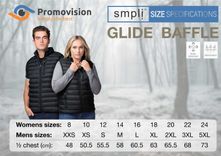 glide-baffle-vest-size-chart.jpg