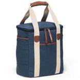hampton-wine-cooler-carry-handles.jpg