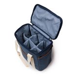 hampton-wine-cooler-divider.jpg