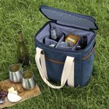 hampton-wine-cooler-lifestyle-2.jpg