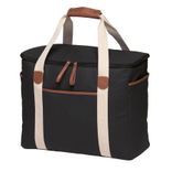 hamptons-cooler-black-left.jpg