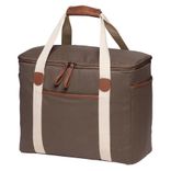 hamptons-cooler-khaki-left.jpg