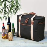 hamptons-cooler_lifestyle-2.jpg