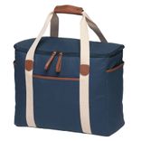 hamptons-cooler-navy-left.jpg