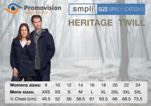 heritage-twill-jacket-size-chart.jpg