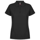 hunter-lady-polo-black.jpg