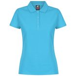 hunter-lady-polo-cyan.jpg